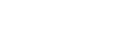虚币钱包交易所 Logo